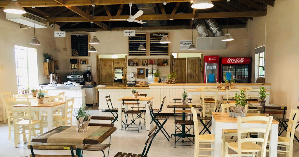 61fa5dba-4ba7-465c-9fc9-196339d0d4ca