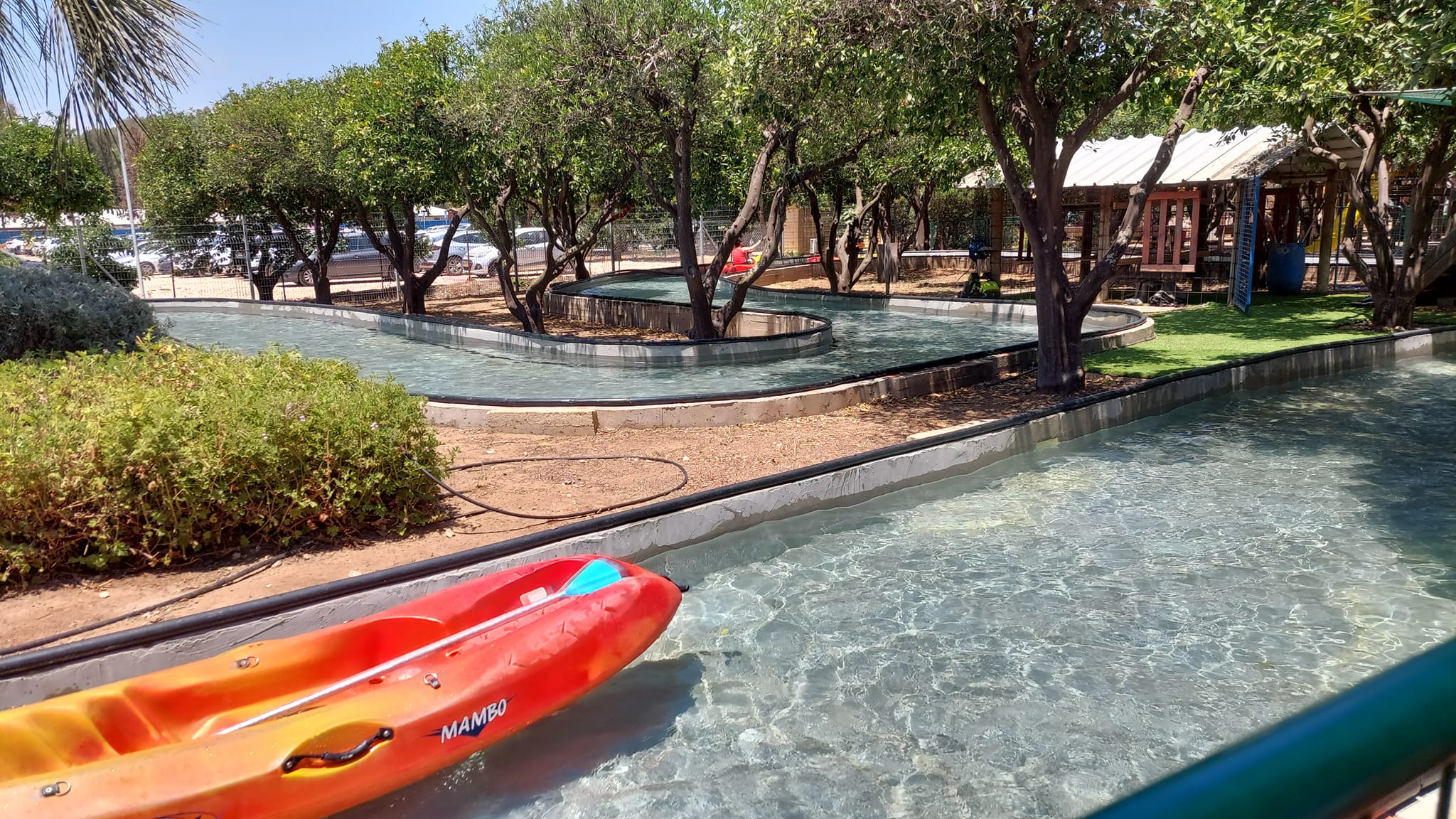 תעלה מהפייסבוק